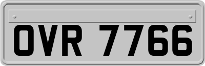 OVR7766