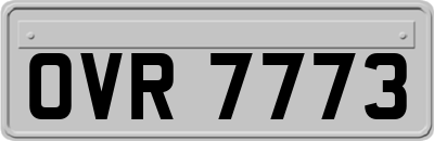 OVR7773