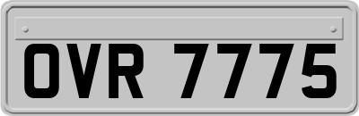 OVR7775