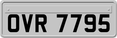 OVR7795