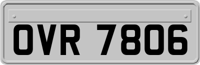 OVR7806