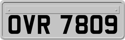 OVR7809