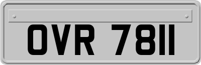 OVR7811