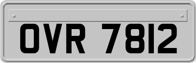 OVR7812