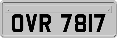 OVR7817