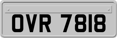 OVR7818