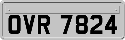 OVR7824