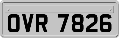 OVR7826