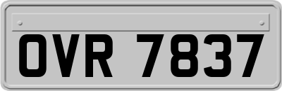 OVR7837