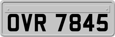 OVR7845