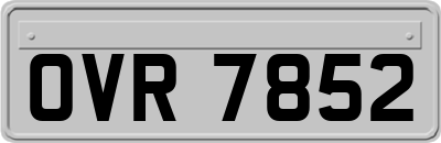 OVR7852