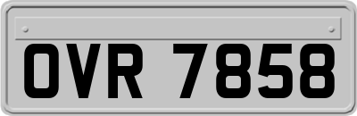 OVR7858