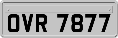 OVR7877