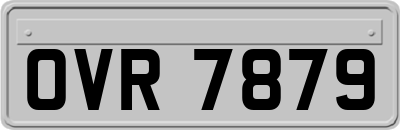 OVR7879