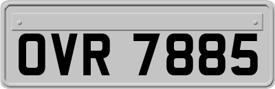 OVR7885