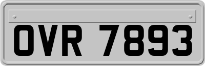 OVR7893