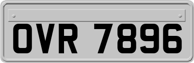 OVR7896