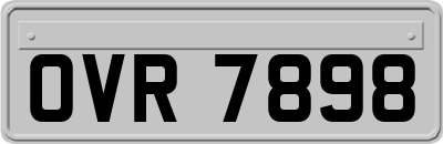 OVR7898