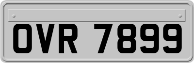 OVR7899