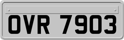OVR7903