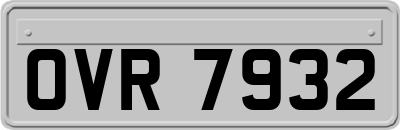 OVR7932
