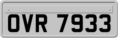 OVR7933