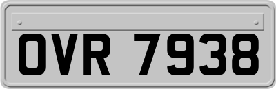 OVR7938