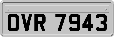 OVR7943