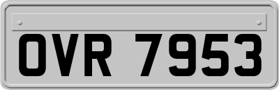 OVR7953