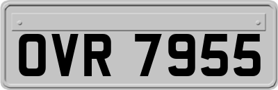 OVR7955