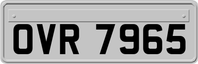 OVR7965