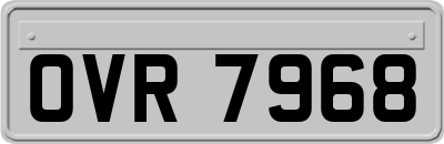 OVR7968