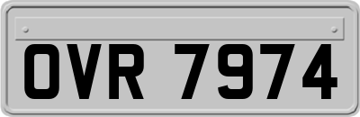OVR7974