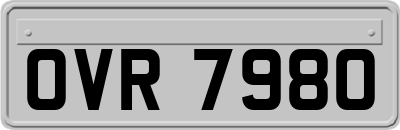 OVR7980