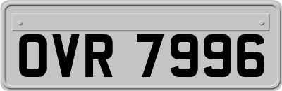 OVR7996