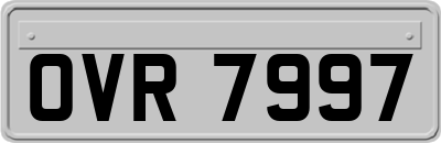 OVR7997