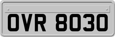 OVR8030