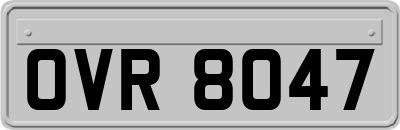 OVR8047