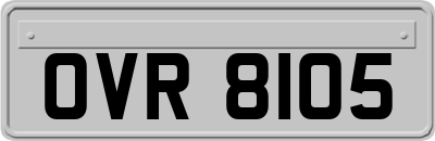OVR8105