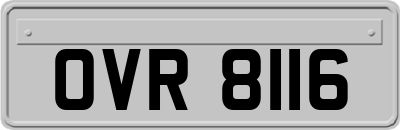 OVR8116