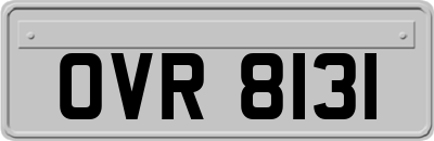 OVR8131