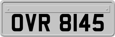 OVR8145