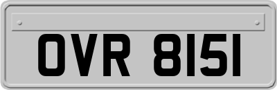 OVR8151