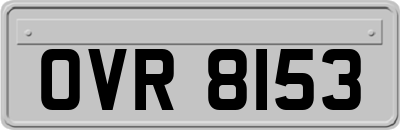 OVR8153