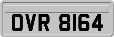 OVR8164