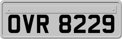 OVR8229
