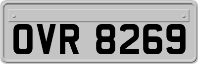 OVR8269