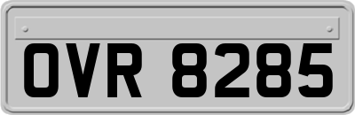 OVR8285