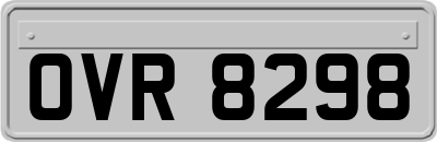 OVR8298