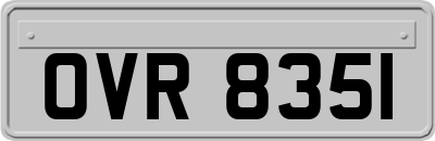 OVR8351